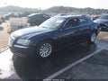 2014 Chrysler 300 — photo 2 of 16 | VIN 2C3CCAAG1EH272487