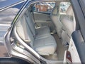 2010 Lexus RX 350 — photo 8 of 16 | VIN JTJBK1BAXA2411360