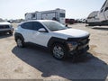 2025 Hyundai Kona — photo 1 of 19 | VIN KM8HA3AB7SU216369