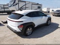 2025 Hyundai Kona — photo 4 of 19 | VIN KM8HA3AB7SU216369