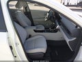 2025 Hyundai Kona — photo 5 of 19 | VIN KM8HA3AB7SU216369