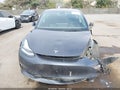 2019 Tesla Model 3 — photo 11 of 15 | VIN 5YJ3E1EA8KF324730