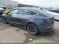 2019 Tesla Model 3 — photo 3 of 15 | VIN 5YJ3E1EA8KF324730