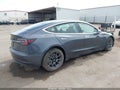 2019 Tesla Model 3 — photo 4 of 15 | VIN 5YJ3E1EA8KF324730