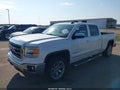 2015 GMC Sierra 1500 — photo 2 of 16 | VIN 3GTU2VEC3FG424157