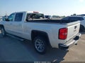 2015 GMC Sierra 1500 — photo 3 of 16 | VIN 3GTU2VEC3FG424157