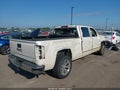 2015 GMC Sierra 1500 — photo 4 of 16 | VIN 3GTU2VEC3FG424157