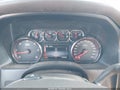 2015 GMC Sierra 1500 — photo 7 of 16 | VIN 3GTU2VEC3FG424157