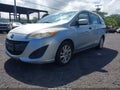 2013 Mazda 5 — photo 2 of 11 | VIN JM1CW2BL8D0162026