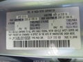 2013 Mazda 5 — photo 9 of 11 | VIN JM1CW2BL8D0162026