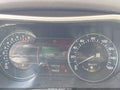 2014 Lincoln MKZ — photo 7 of 11 | VIN 3LN6L2GK0ER812695