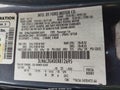 2014 Lincoln MKZ — photo 9 of 11 | VIN 3LN6L2GK0ER812695