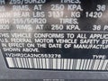 2022 Volkswagen Atlas — photo 9 of 15 | VIN 1V2HR2CA2NC553276