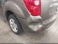 2011 Chevrolet Equinox — photo 13 of 13 | VIN 2CNALPEC7B6458180