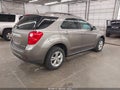 2011 Chevrolet Equinox — photo 4 of 13 | VIN 2CNALPEC7B6458180