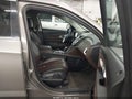 2011 Chevrolet Equinox — photo 5 of 13 | VIN 2CNALPEC7B6458180