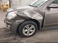 2011 Chevrolet Equinox — photo 6 of 13 | VIN 2CNALPEC7B6458180
