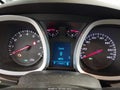 2011 Chevrolet Equinox — photo 7 of 13 | VIN 2CNALPEC7B6458180