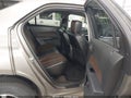 2011 Chevrolet Equinox — photo 8 of 13 | VIN 2CNALPEC7B6458180