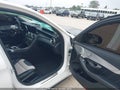 2020 Mercedes-Benz C-Class — photo 5 of 17 | VIN 55SWF8HB7LU331076