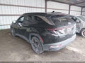 2023 Hyundai Tucson Hybrid — photo 3 of 16 | VIN KM8JFCA12PU089418