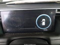 2023 Hyundai Tucson Hybrid — photo 7 of 16 | VIN KM8JFCA12PU089418