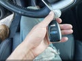 2021 Subaru Outback — photo 11 of 16 | VIN 4S4BTANC6M3113234