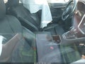2021 Subaru Outback — photo 5 of 16 | VIN 4S4BTANC6M3113234