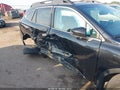 2021 Subaru Outback — photo 6 of 16 | VIN 4S4BTANC6M3113234