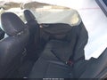 2021 Subaru Outback — photo 8 of 16 | VIN 4S4BTANC6M3113234