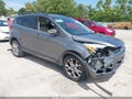 2013 Ford Escape — photo 1 of 16 | VIN 1FMCU0HX8DUC53483