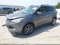 2013 Ford Escape — photo 2 of 16 | VIN 1FMCU0HX8DUC53483