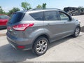 2013 Ford Escape — photo 4 of 16 | VIN 1FMCU0HX8DUC53483