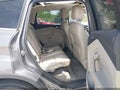 2013 Ford Escape — photo 8 of 16 | VIN 1FMCU0HX8DUC53483