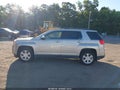 2015 GMC Terrain — photo 14 of 16 | VIN 2GKFLXEK2F6382444