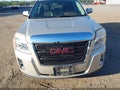 2015 GMC Terrain — photo 6 of 16 | VIN 2GKFLXEK2F6382444