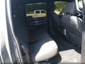 2018 Ford F-150 — photo 8 of 16 | VIN 1FTEW1EP5JFE03275