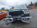 2022 Ram 2500 — photo 13 of 17 | VIN 3C6UR5CJ9NG369524