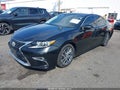2017 Lexus ES 350 — photo 2 of 16 | VIN 58ABK1GG8HU052643