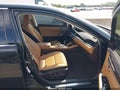 2017 Lexus ES 350 — photo 5 of 16 | VIN 58ABK1GG8HU052643