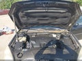 2007 Buick Lucerne — photo 10 of 12 | VIN 1G4HP57237U165879