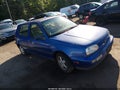 1998 Volkswagen Golf — photo 1 of 12 | VIN 3VWFA81HXWM140540
