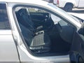 2021 Volkswagen Passat — photo 5 of 16 | VIN 1VWSA7A34MC011396