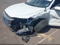 2021 Volkswagen Passat — photo 6 of 16 | VIN 1VWSA7A34MC011396