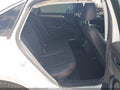 2021 Volkswagen Passat — photo 8 of 16 | VIN 1VWSA7A34MC011396