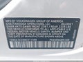 2021 Volkswagen Passat — photo 9 of 16 | VIN 1VWSA7A34MC011396