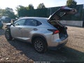 2019 Lexus NX 300 — photo 3 of 19 | VIN JTJBARBZ8K2209934