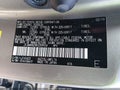 2019 Lexus NX 300 — photo 9 of 19 | VIN JTJBARBZ8K2209934