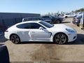 2014 Porsche Panamera — photo 15 of 18 | VIN WP0AA2A79EL014414