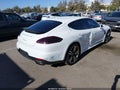 2014 Porsche Panamera — photo 4 of 18 | VIN WP0AA2A79EL014414